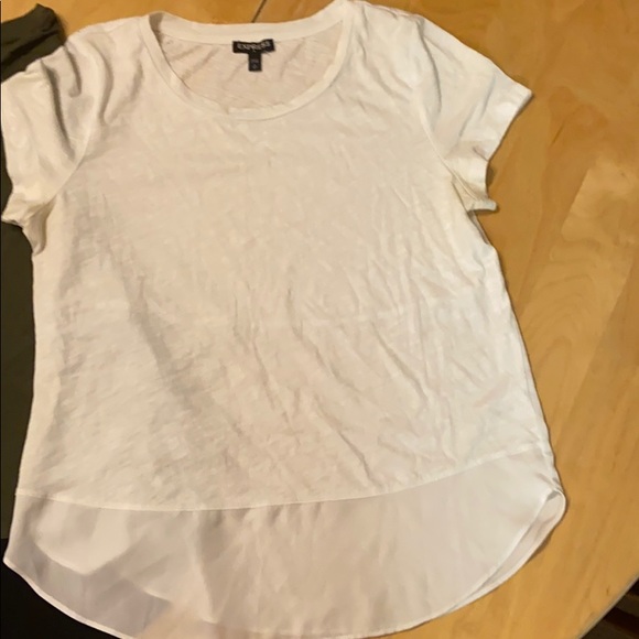Express Tees - Picture 2 of 3